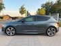 SEAT Leon 2.0 TSI Cupra 280 Automaat Pano Virtual Cockpit