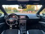 SEAT Leon 2.0 TSI Cupra 280 Automaat Pano Virtual Cockpit