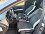 SEAT Leon 2.0 TSI Cupra 280 Automaat Pano Virtual Cockpit