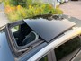 SEAT Leon 2.0 TSI Cupra 280 Automaat Pano Virtual Cockpit
