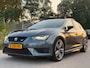 SEAT Leon 2.0 TSI Cupra 280 Automaat Pano Virtual Cockpit