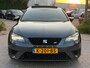 SEAT Leon 2.0 TSI Cupra 280 Automaat Pano Virtual Cockpit