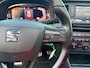 SEAT Leon 2.0 TSI Cupra 280 Automaat Pano Virtual Cockpit