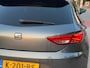 SEAT Leon 2.0 TSI Cupra 280 Automaat Pano Virtual Cockpit