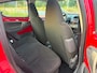 Citroën C1 1.0-12V Ambiance inruilkoopje