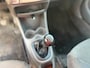 Citroën C1 1.0-12V Ambiance inruilkoopje