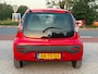Citroën C1 1.0-12V Ambiance inruilkoopje