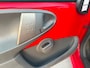 Citroën C1 1.0-12V Ambiance inruilkoopje