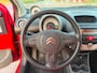 Citroën C1 1.0-12V Ambiance inruilkoopje