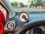 Citroën C1 1.0-12V Ambiance inruilkoopje