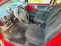 Citroën C1 1.0-12V Ambiance inruilkoopje