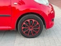Citroën C1 1.0-12V Ambiance inruilkoopje