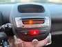 Citroën C1 1.0-12V Ambiance inruilkoopje