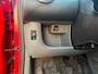 Citroën C1 1.0-12V Ambiance inruilkoopje