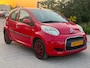 Citroën C1 1.0-12V Ambiance inruilkoopje