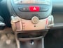 Citroën C1 1.0-12V Ambiance inruilkoopje