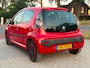 Citroën C1 1.0-12V Ambiance inruilkoopje