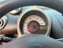 Citroën C1 1.0-12V Ambiance inruilkoopje
