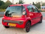Citroën C1 1.0-12V Ambiance inruilkoopje