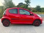Citroën C1 1.0-12V Ambiance inruilkoopje