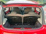 Citroën C1 1.0-12V Ambiance inruilkoopje