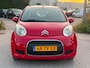 Citroën C1 1.0-12V Ambiance inruilkoopje