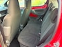 Citroën C1 1.0-12V Ambiance inruilkoopje