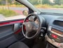 Citroën C1 1.0-12V Ambiance inruilkoopje