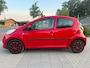 Citroën C1 1.0-12V Ambiance inruilkoopje