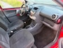 Citroën C1 1.0-12V Ambiance inruilkoopje