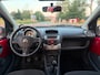 Citroën C1 1.0-12V Ambiance inruilkoopje