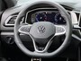 Volkswagen T-Roc 1.5 TSI 150pk DSG R-Line | Camera | Keyless | Elek. Achterklep | Dode hoek | Rijklaar incl. 1 jaar Bovag garantie