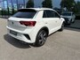Volkswagen T-Roc 1.5 TSI 150pk DSG R-Line | Camera | Keyless | Elek. Achterklep | Dode hoek | Rijklaar incl. 1 jaar Bovag garantie