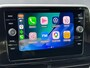 Volkswagen T-Roc 1.5 TSI 150pk DSG R-Line | Camera | Keyless | Elek. Achterklep | Dode hoek | Rijklaar incl. 1 jaar Bovag garantie
