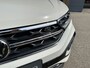 Volkswagen T-Roc 1.5 TSI 150pk DSG R-Line | Camera | Keyless | Elek. Achterklep | Dode hoek | Rijklaar incl. 1 jaar Bovag garantie