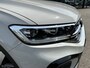 Volkswagen T-Roc 1.5 TSI 150pk DSG R-Line | Camera | Keyless | Elek. Achterklep | Dode hoek | Rijklaar incl. 1 jaar Bovag garantie