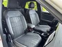 Volkswagen T-Roc 1.5 TSI 150pk DSG R-Line | Camera | Keyless | Elek. Achterklep | Dode hoek | Rijklaar incl. 1 jaar Bovag garantie
