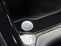 Volkswagen T-Roc 1.5 TSI 150pk DSG R-Line | Camera | Keyless | Elek. Achterklep | Dode hoek | Rijklaar incl. 1 jaar Bovag garantie