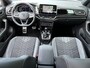 Volkswagen T-Roc 1.5 TSI 150pk DSG R-Line | Camera | Keyless | Elek. Achterklep | Dode hoek | Rijklaar incl. 1 jaar Bovag garantie
