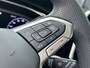 Volkswagen T-Roc 1.5 TSI 150pk DSG R-Line | Camera | Keyless | Elek. Achterklep | Dode hoek | Rijklaar incl. 1 jaar Bovag garantie