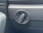 Volkswagen T-Roc 1.5 TSI 150pk DSG R-Line | Camera | Keyless | Elek. Achterklep | Dode hoek | Rijklaar incl. 1 jaar Bovag garantie