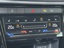 Volkswagen T-Roc 1.5 TSI 150pk DSG R-Line | Camera | Keyless | Elek. Achterklep | Dode hoek | Rijklaar incl. 1 jaar Bovag garantie