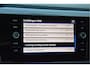 Volkswagen Polo 1.0 TSI 96 PK DSG Highline Business LED PDC