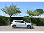 Volkswagen Polo 1.0 TSI 96 PK DSG Highline Business LED PDC