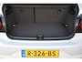 Volkswagen Polo 1.0 TSI 96 PK DSG Highline Business LED PDC