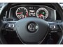 Volkswagen Polo 1.0 TSI 96 PK DSG Highline Business LED PDC