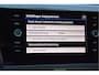 Volkswagen Polo 1.0 TSI 96 PK DSG Highline Business LED PDC