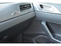 Volkswagen Polo 1.0 TSI 96 PK DSG Highline Business LED PDC