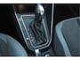 Volkswagen Polo 1.0 TSI 96 PK DSG Highline Business LED PDC