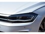 Volkswagen Polo 1.0 TSI 96 PK DSG Highline Business LED PDC